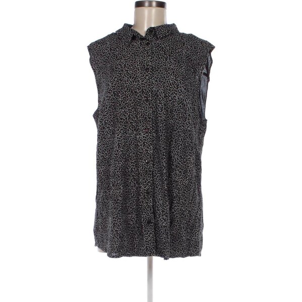 Dámska košeľa Laura Torelli 66647825