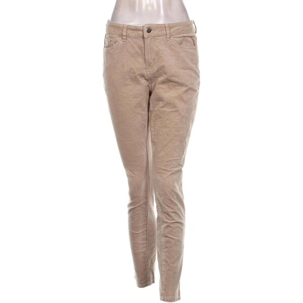 Dámske nohavice Essentials by Tchibo 66647815