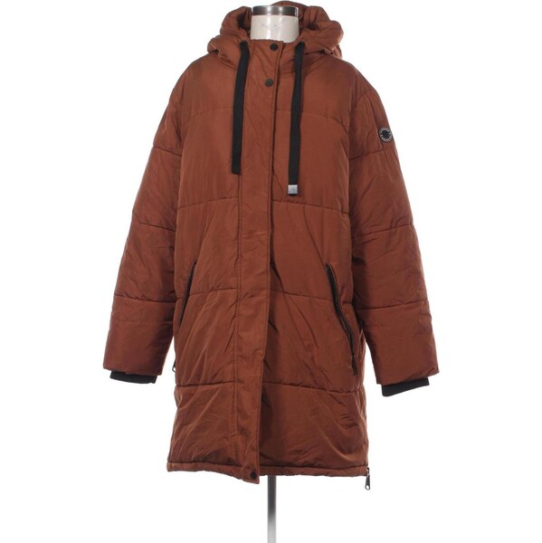 Dámska bunda Canda 66647834