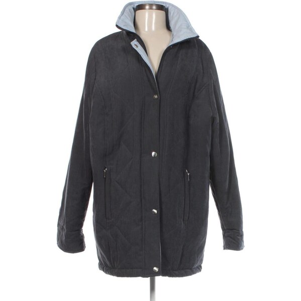 Dámska bunda Laura Kent 66647835