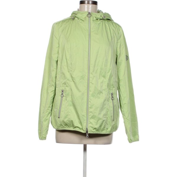 Dámska bunda Barbara Lebek 66647817