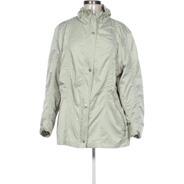 Dámska bunda Kirsten 66647810