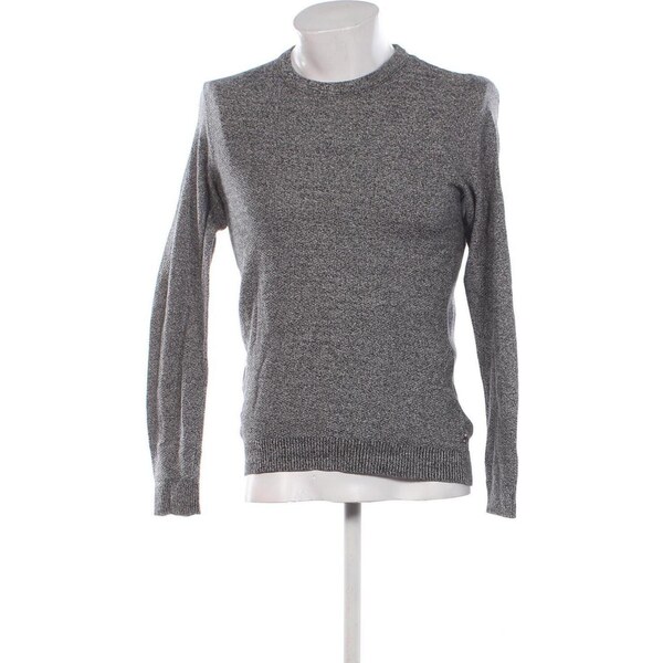 Pánsky sveter Jack & Jones 66647841