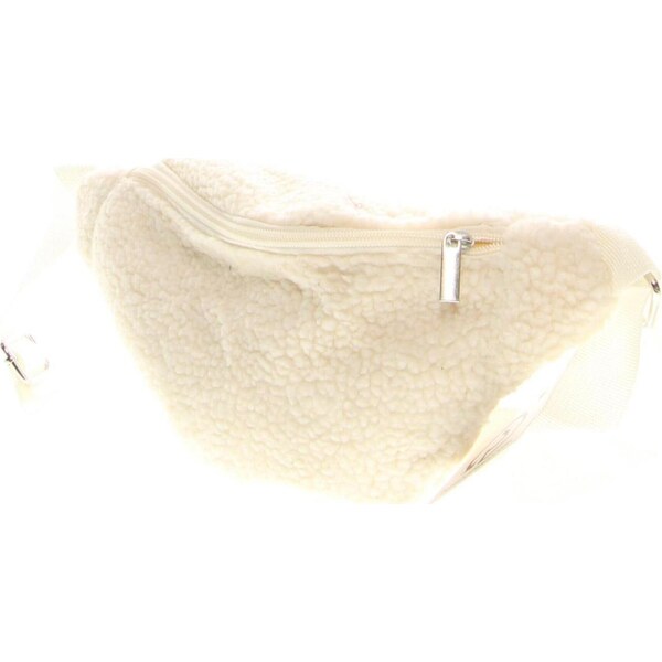 Ľadvinka Unbranded 66647855