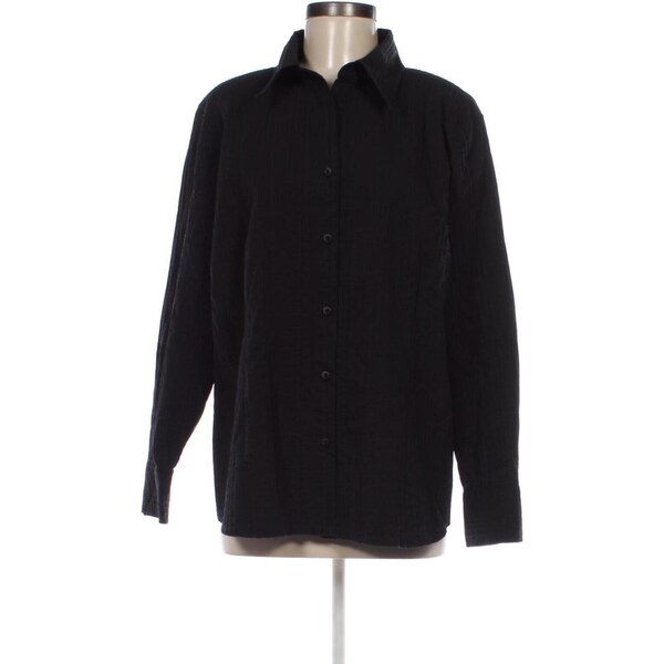 Dámska košeľa Unbranded 66647847