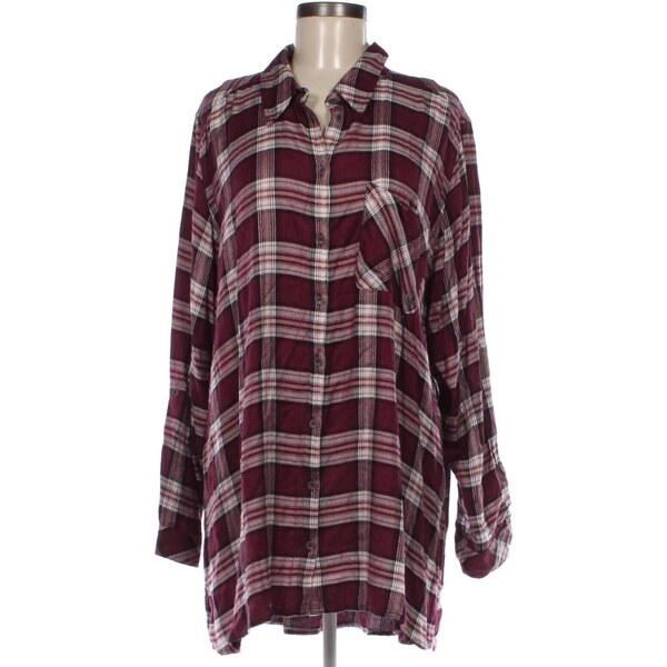 Dámska košeľa Gina Benotti 66647848