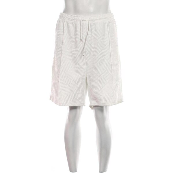 Pánske kraťasy Unbranded 66647850