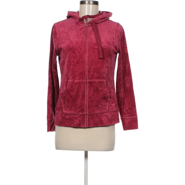 Dámska mikina Basics 66647861