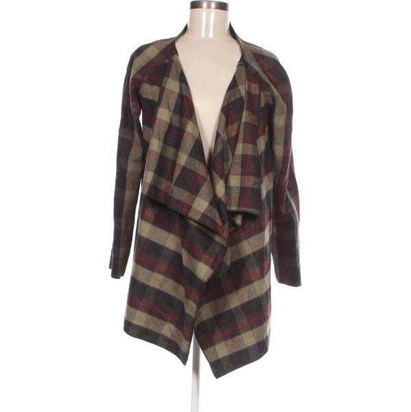 Dámsky kardigán Unbranded 66647862