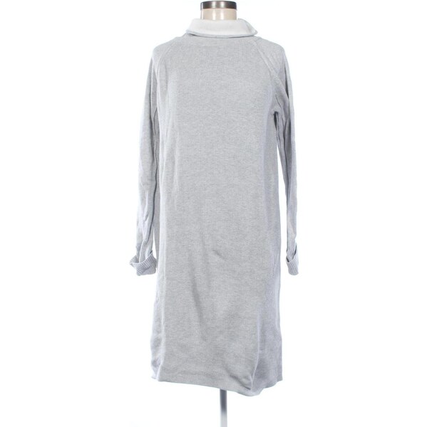 Šaty Edc By Esprit 66647882