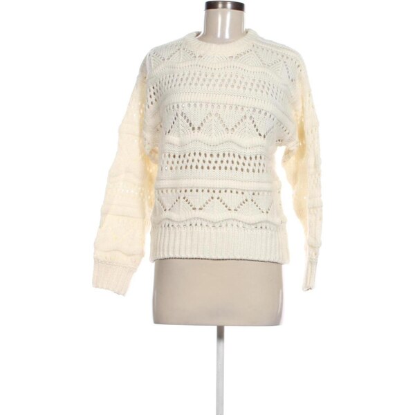 Dámsky pulóver Peperosa 66647864