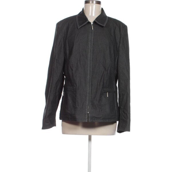 Dámska bunda Basler 66647883