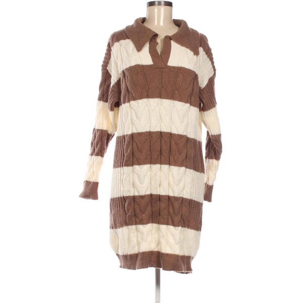 Šaty Unbranded 66647865