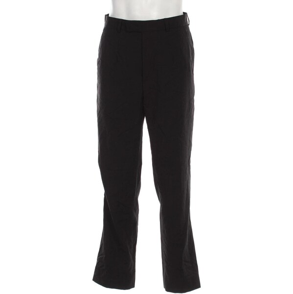 Pánske nohavice Benvenuto 66647874