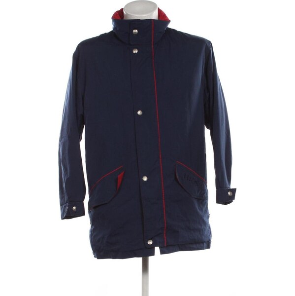 Pánska bunda Unbranded 66647867