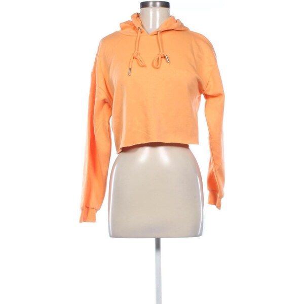 Dámska mikina Fb Sister 66647886