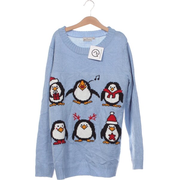 Detský sveter Blue Motion 66647878
