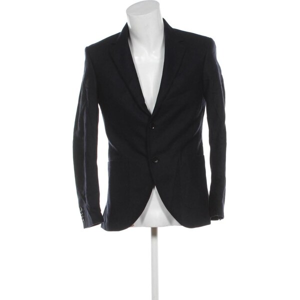 Pánske sako Tiger Of Sweden 66647893