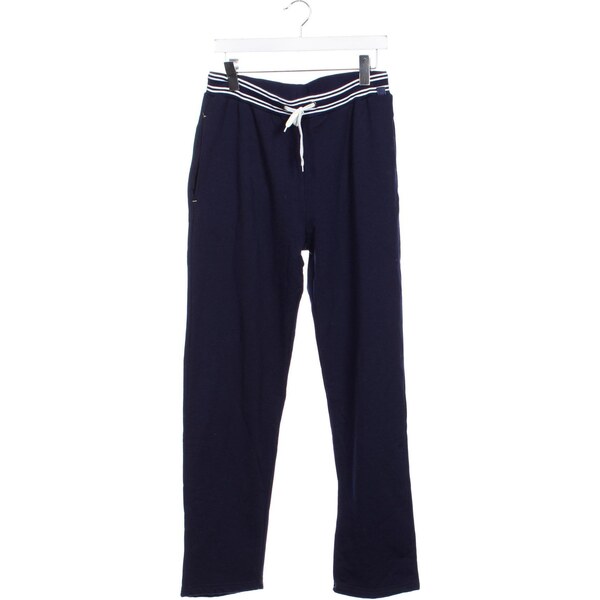 Pánske nohavice Unbranded 66647911