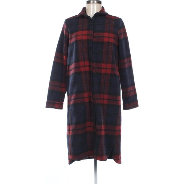 Dámsky kabát Unbranded 66647890