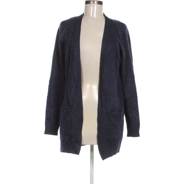 Dámsky kardigán VILA 66647894