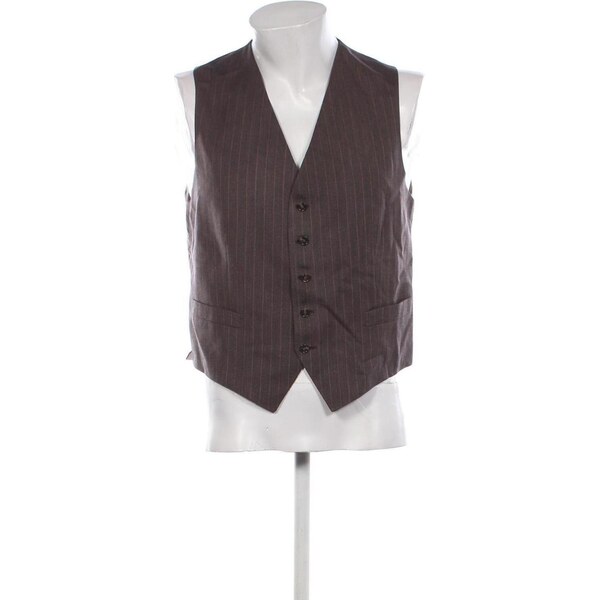 Pánska vesta Unbranded 66647912