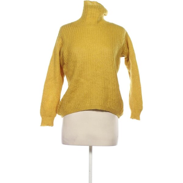 Dámsky pulóver Unbranded 66647921