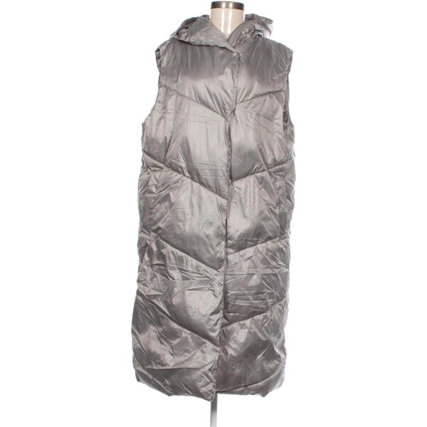 Dámska vesta Reserved 66647904