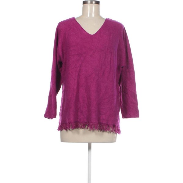 Dámsky pulóver Unbranded 66647931