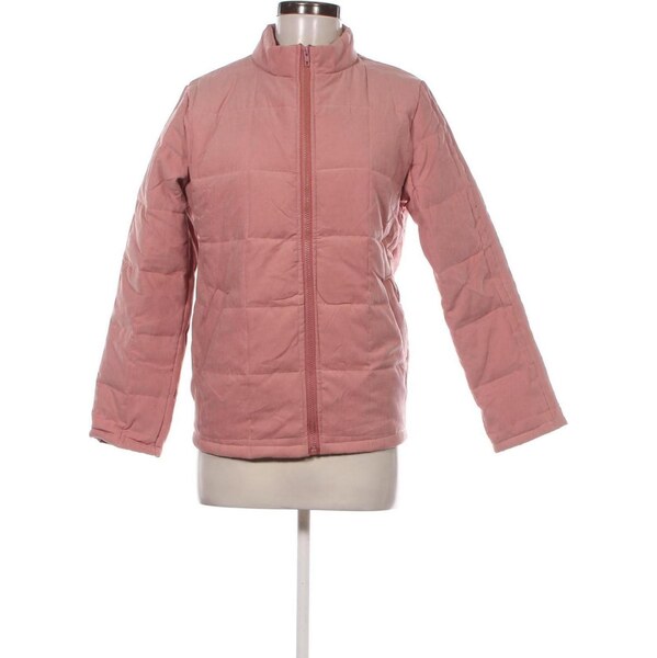 Dámska bunda Unbranded 66647923