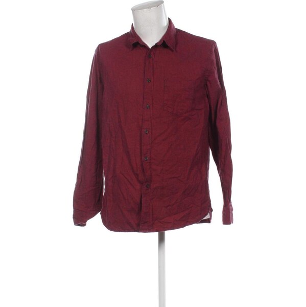 Pánska košeľa H&M L.O.G.G. 66647896