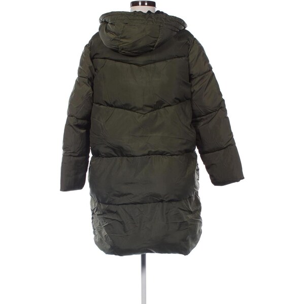 Dámska bunda Esmara 66647915