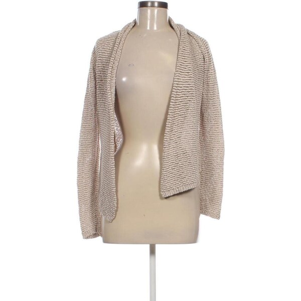 Dámsky kardigán Marco Pecci 66647916