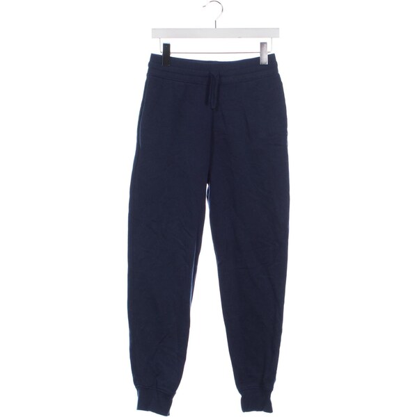 Detské tepláky H&M 66647897