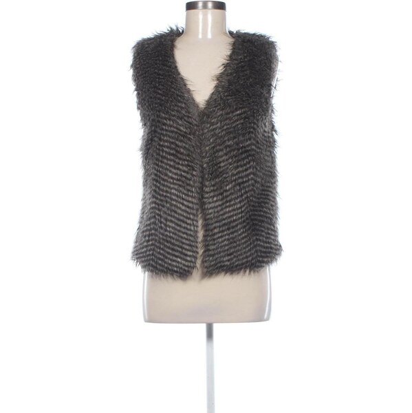 Dámska vesta Wenxi 66647907