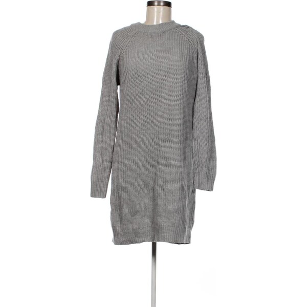 Šaty Even&Odd 66647898