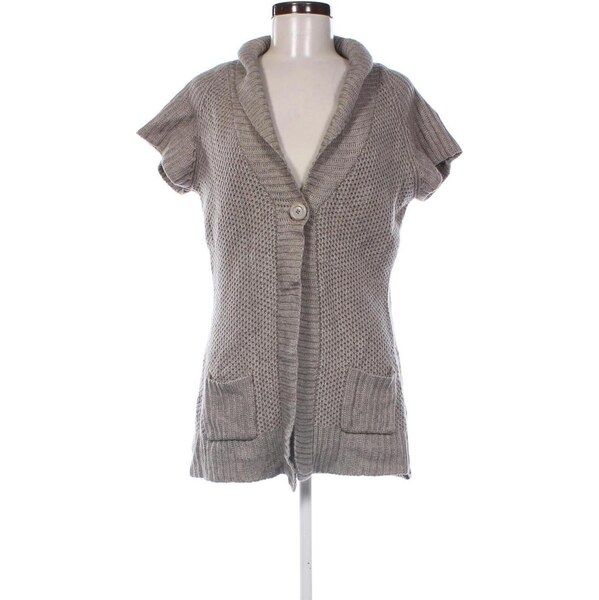 Dámsky kardigán Michele Boyard 66647918