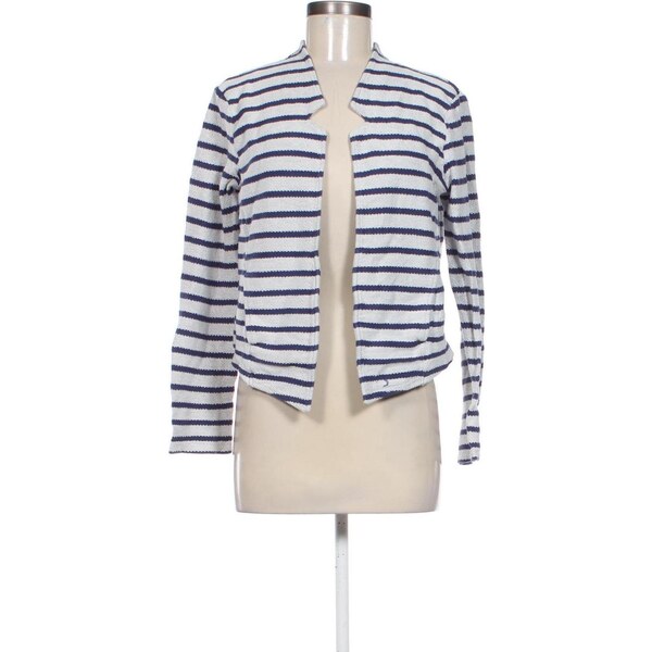 Dámske sako Esprit 66647935