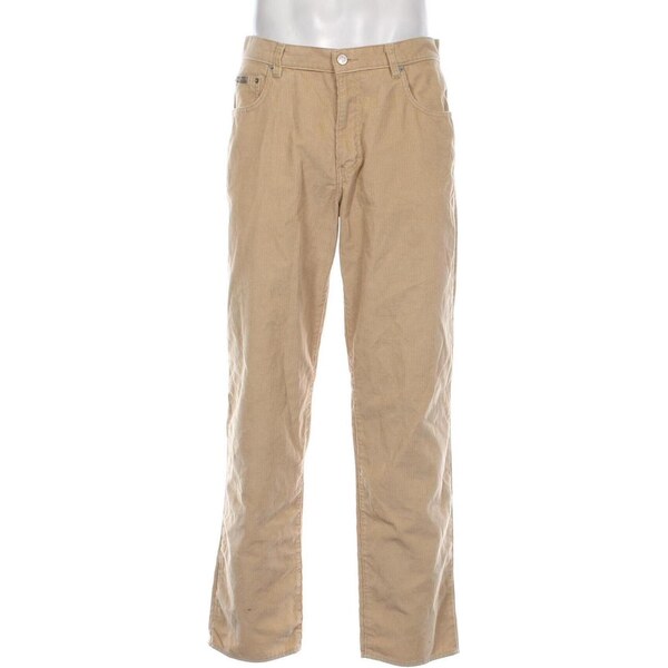 Pánske džínsy Calvin Klein Jeans 66647919