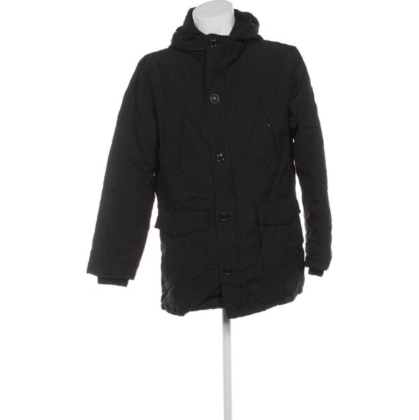 Pánska bunda Superdry 66647909