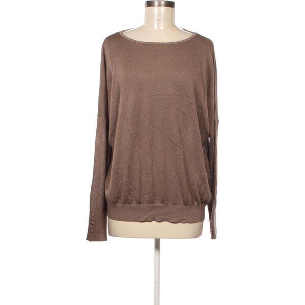 Dámsky pulóver Grace & Mila 66647929