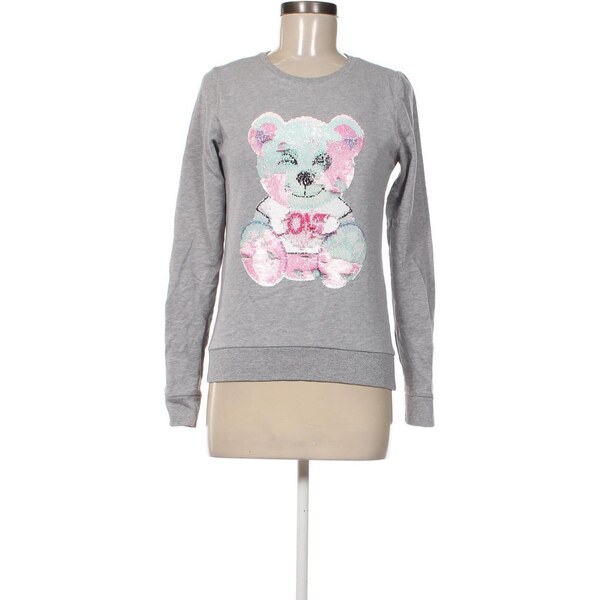 Dámska blúza Blind Date 66647937