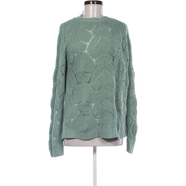 Dámsky pulóver Janina 66647930