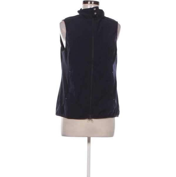 Dámska vesta Fouganza 66647941