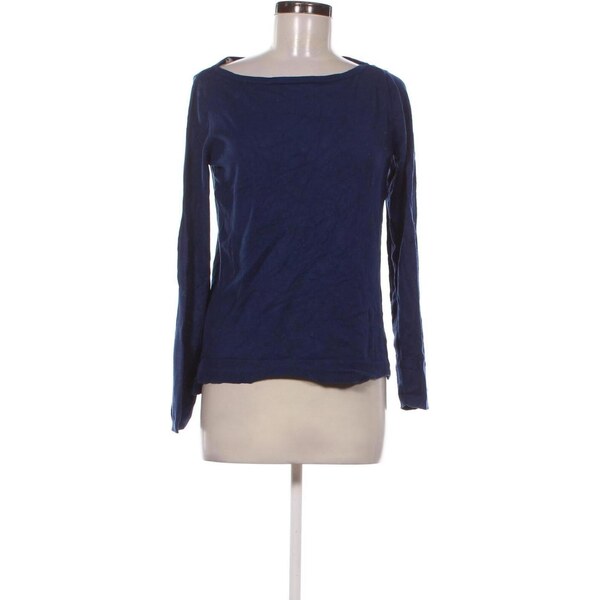 Dámsky pulóver Esprit 66647939