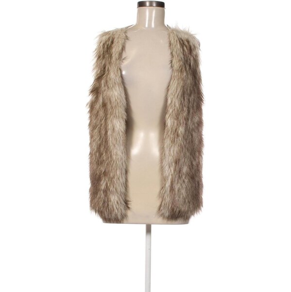 Dámska vesta Canda 66647940