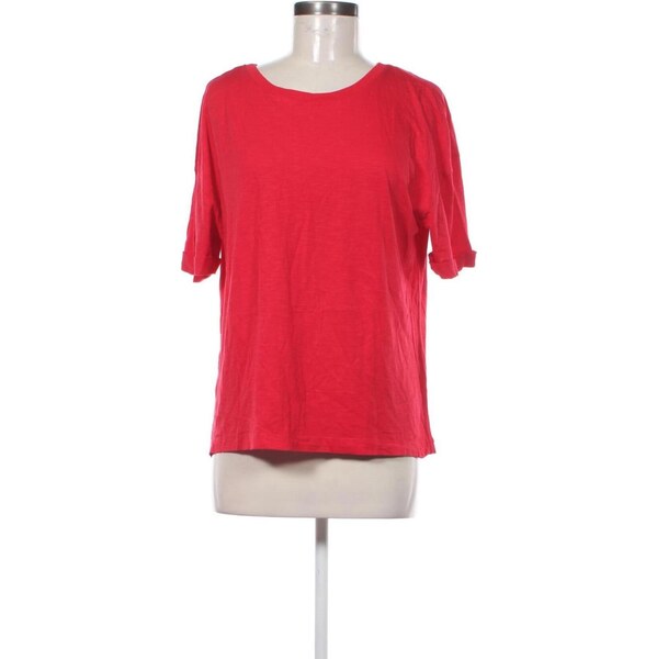 Dámska blúza Street One 66647945