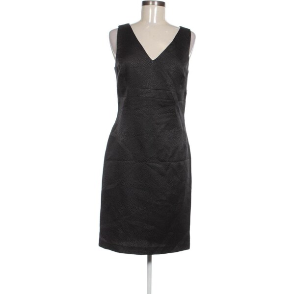 Šaty Stefanel 66647954