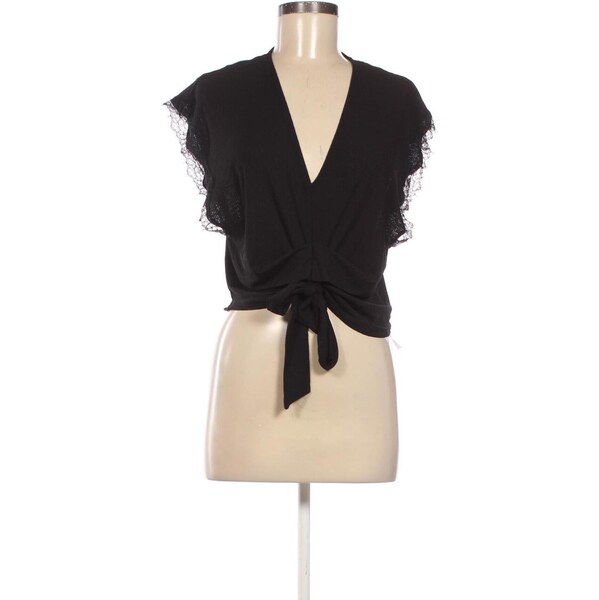 Dámsky top Zara 66647955