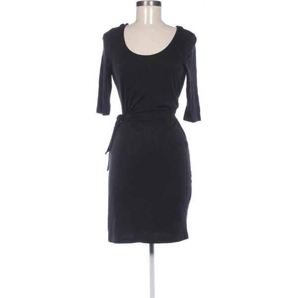 Šaty Edc By Esprit 66647948